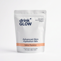 DrinkGLOW