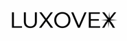 LUXOVEX – Inicio
